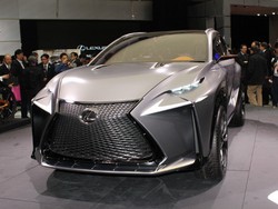 Pilih Indonesia Apa Thailand, Toyota?