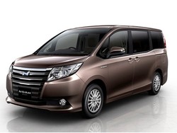 Kalau Mobil Tidak Menyenangkan Dikendarai, Itu Bukan Mobil