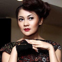 IDP Gandeng Erwin Gutawa dan Jay Subiakto di Kingdom of Indonesia