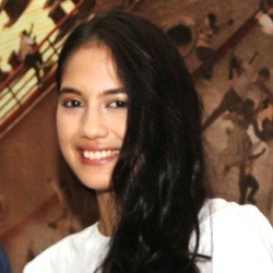 Herjunot Ali dan Pevita Pearce Sudah Satu Chemistry