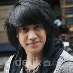 Jika Tak Punya Itikad Baik, Kevin Aprilio Juga Akan Digugat Perdata