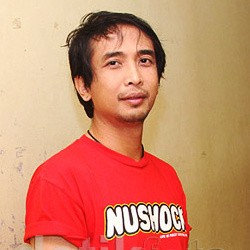 Jika Sembunyikan Flo, Piyu Bisa Terancam Pidana