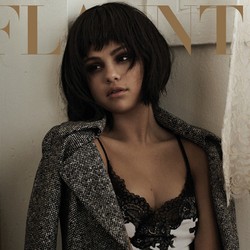 Justin Bieber Pesta dengan Penari Bugil, Selena Gomez Ilfeel