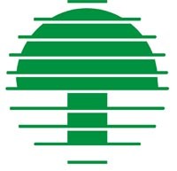 Tanggapan Bank Bukopin untuk Keluhan Bapak Irfan