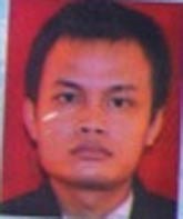 Kecewa dengan Lenovo dan Lazada