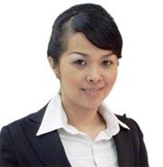 Kecewa Karena Direct Debit Kartu Kredit HSBC Gagal