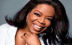 Inilah 5 Makanan dengan Jamur Truffle Favorit Oprah Winfrey