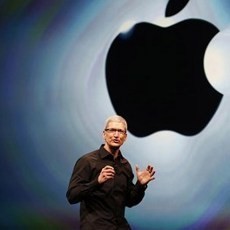 Kritik Pedas Para Bos Apple Pada Android