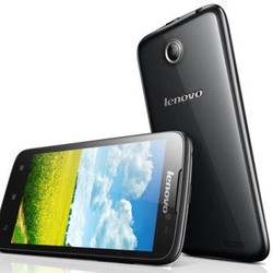 Pakai Android Lenovo, Gratis Facebookan