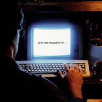 Pengelola Internet Indonesia Diminta Waspada Pengelola Internet Indonesia Diminta Waspada