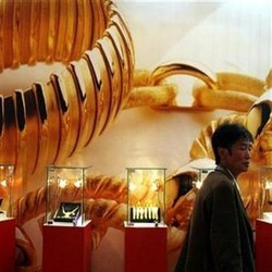 Ini Dia Negara Pencetak Miliuner Termuda