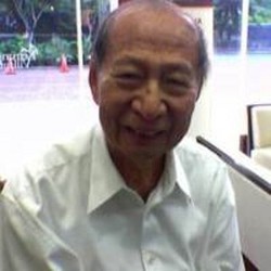 Ini Dia Bisnis yang Disarankan Ciputra