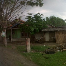 Terkendala Lahan, Penambahan Landasan Pacu Bandara Soetta Dikaji Ulang