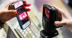 Ponsel Jadi Duit, Butuh Sosialisasi Lebih