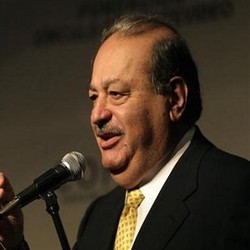 Orang Terkaya No.2 Dunia, Bagi-bagi Harta Rp 16 T ke Anaknya