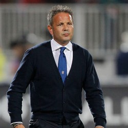 Mihajlovic Segera Diresmikan Jadi Pelatih Sampdoria