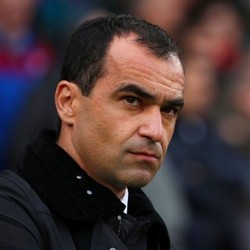 Martinez Sebut Derby Merseyside Unik dan Spesial