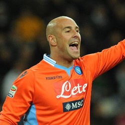 Reina atau Ter Stegen, Barca Putuskan di Januari