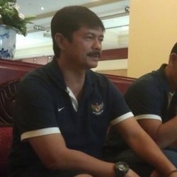 Meski Scouting Sulit, Indra Sjafri Tetap Tolak Naturalisasi