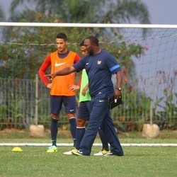 Jacksen: Sayonara Timnas, Selamat Datang (Lagi) Persipura
