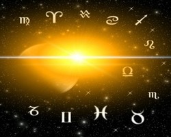 Ramalan Zodiak Anda Hari Ini