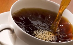 Kebiasaan Ngopi di Sore Hari Picu Gangguan Tidur