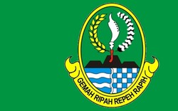 Tahun Depan, Jawa Barat Dicanangkan sebagai Provinsi Halal