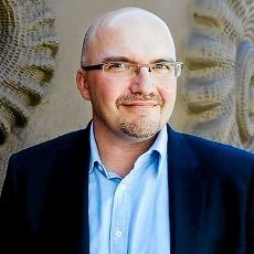 Mark Textor Ejek SBY dan Menlu, Pimpinan MPR: Yang Rugi Australia