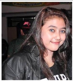 Di Persidangan, Luthfi Hasan Akui Darin Mumtazah Istri Ketiganya