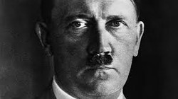  Spekulasi Penampakan Hitler Usai Kematian, dari Eropa Hingga di Bulan