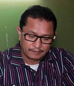 Ini Oleh-oleh 9 Hakim dan 9 Jaksa yang Belajar ke Turki