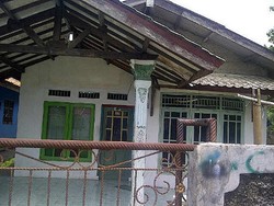 Studio Mesum Sopir di Depok Dikontrak 2 Tahun oleh Bos Angkot