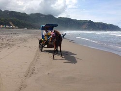 6 Tips Datang ke Tempat Wisata dengan Mitos