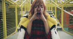 Anggota Sistar Akan Berduet dengan Stevie Wonder di Hong Kong