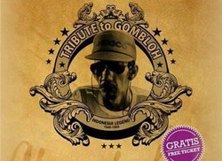 Sawung Jabo, Oppie Andaresta, Roy Jeconiah Akan Tampil di Konser Tribute To Gombloh