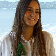 Mahasiswi Brasil Kembali Lelang Keperawanannya, Ingin Dihargai Rp 17 M