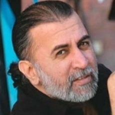 Editor Senior Majalah Investigasi India Terseret Skandal Seks