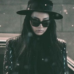 Adegan Bugil CL di Video I Miss You 2NE1 Hanya Jadi Pemanis