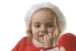 Anak Punya Kebiasaan Menggigit Kuku? Begini Cara Simpel Menghentikannya