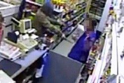 Astaga! Di Usia 15 Tahun Remaja Ini akan Jadi Ayah dan Terlibat Kriminal