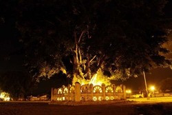 Mitos di Tempat Wisata, Percaya Tidak Percaya