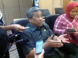 Forum Budaya Dunia Akan Digelar di Bali