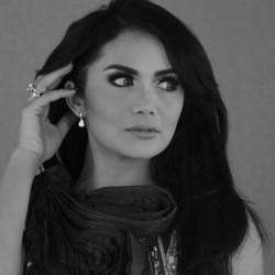 Krisdayanti Ingin Lagu Barunya Jadi Tema SKJ