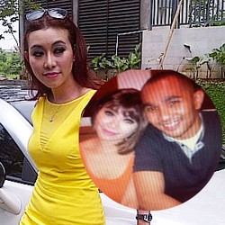 Pernah Pacaran dengan Enji, Baby Sexyola Merasa Untung