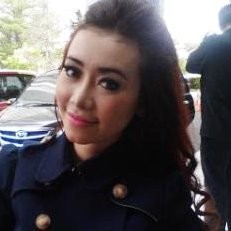 Disebut Punya Video Seks, Baby dan Enji Siap Jumpa Pers Bareng