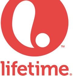 Lifetime Suguhkan Acara Kompetisi Masak Hingga Serial Drama