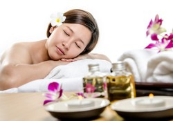 5 Aromaterapi dan Manfaatnya, Tingkatkan Gairah Hingga Kurangi Nafsu Makan