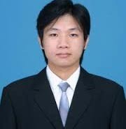 Menagih Janji Pembangunan Rumah Green Court Cengkareng