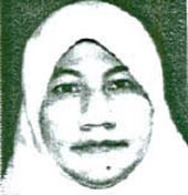 Mesin Cuci Toshiba Rusak, Spare Part Tak tersedia