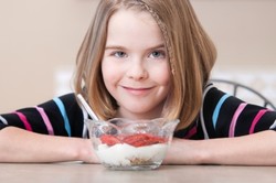 Kimchi dan Acar, Makanan Fermentasi Bernutrisi Hebat